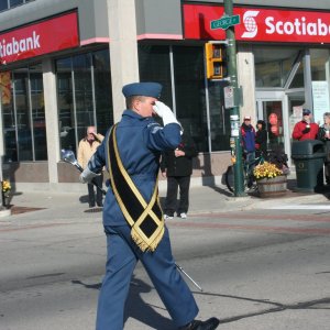 540 Remembrance day 2010 044